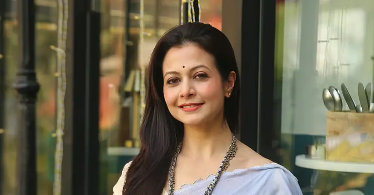কোয়েল মল্লিক